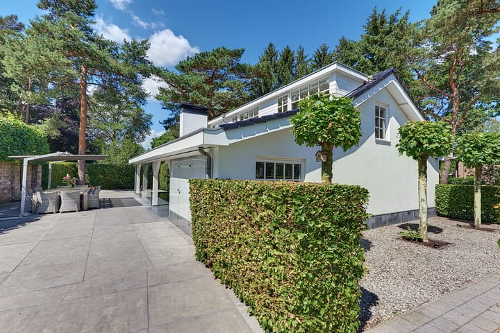 Foto 75 van Prins Hendriklaan 13