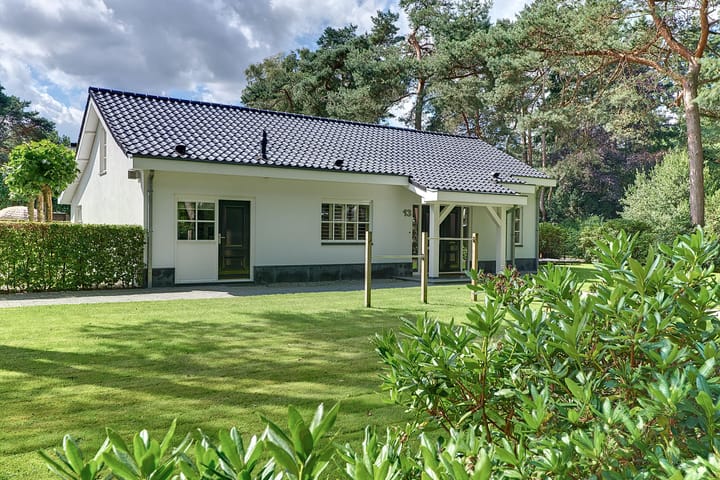 Foto 76 van Prins Hendriklaan 13