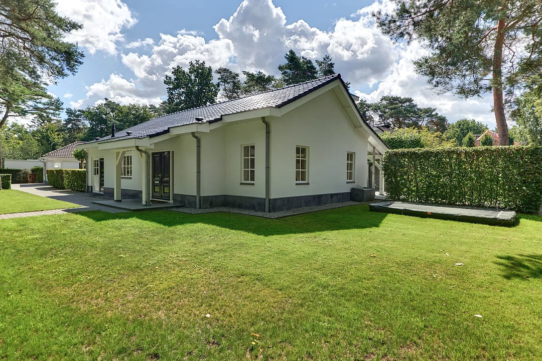 Foto 77 van Prins Hendriklaan 13