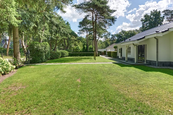 Foto 78 van Prins Hendriklaan 13