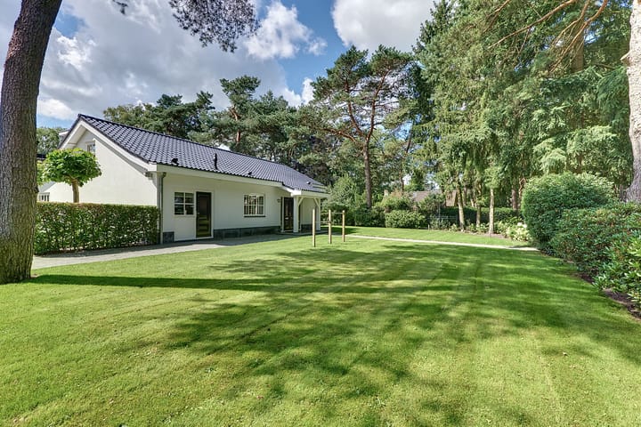 Foto 79 van Prins Hendriklaan 13