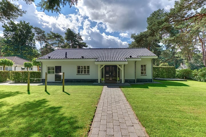 Foto 80 van Prins Hendriklaan 13