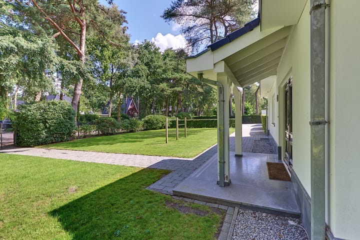 Foto 81 van Prins Hendriklaan 13