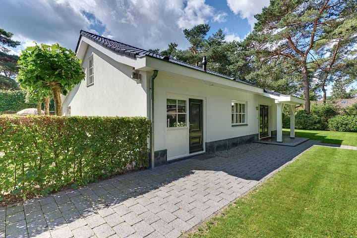 Foto 82 van Prins Hendriklaan 13