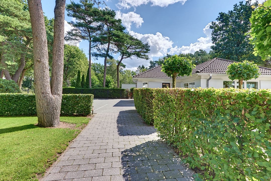 Foto 83 van Prins Hendriklaan 13