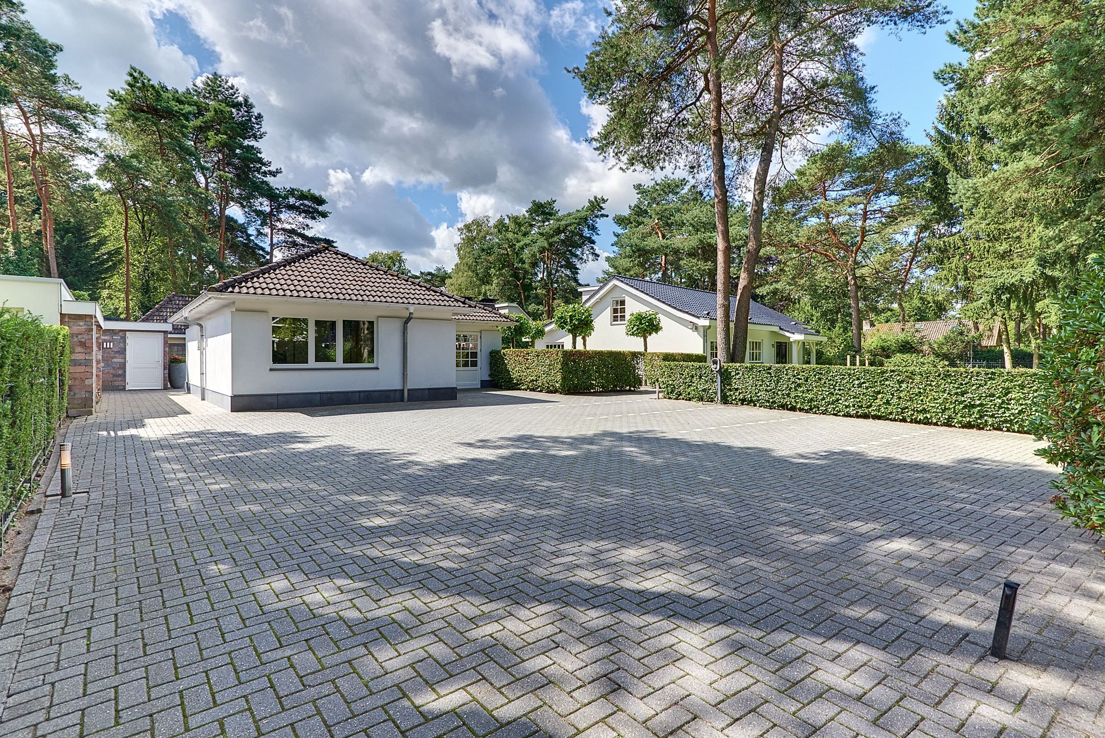 Foto 84 van Prins Hendriklaan 13