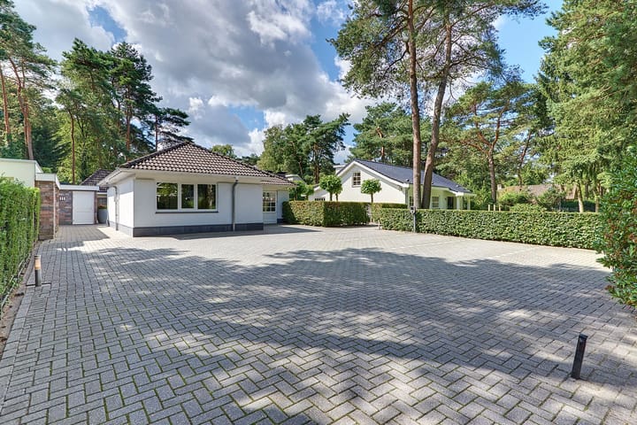 Foto 84 van Prins Hendriklaan 13