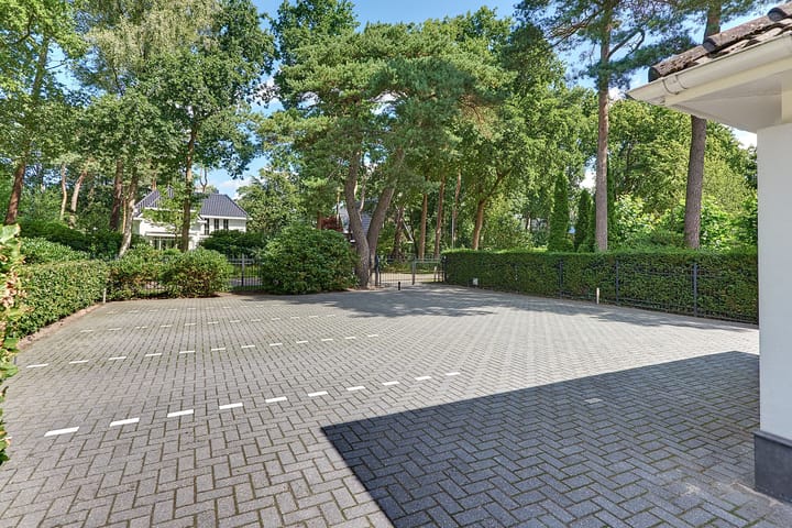 Foto 85 van Prins Hendriklaan 13