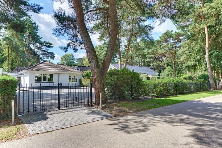 Foto 86 van Prins Hendriklaan 13