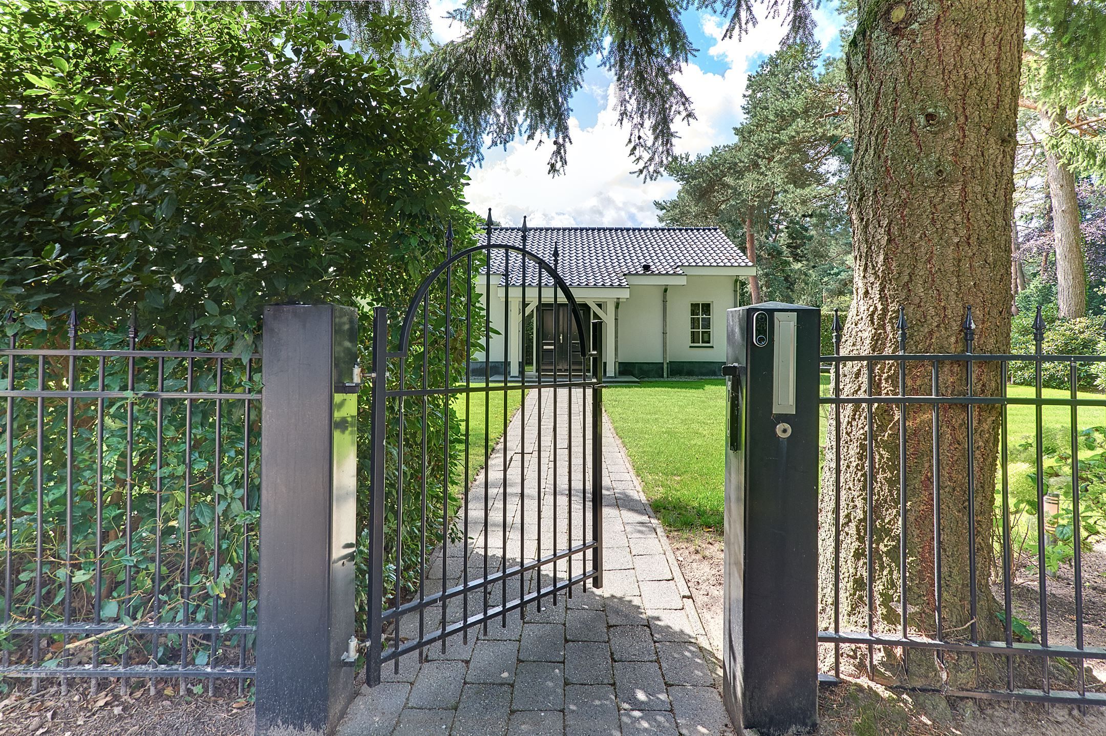 Foto 87 van Prins Hendriklaan 13