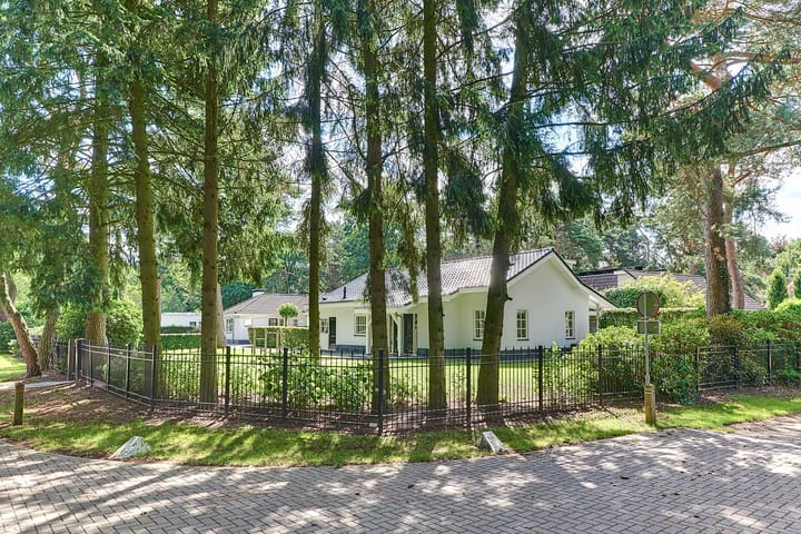 Foto 88 van Prins Hendriklaan 13