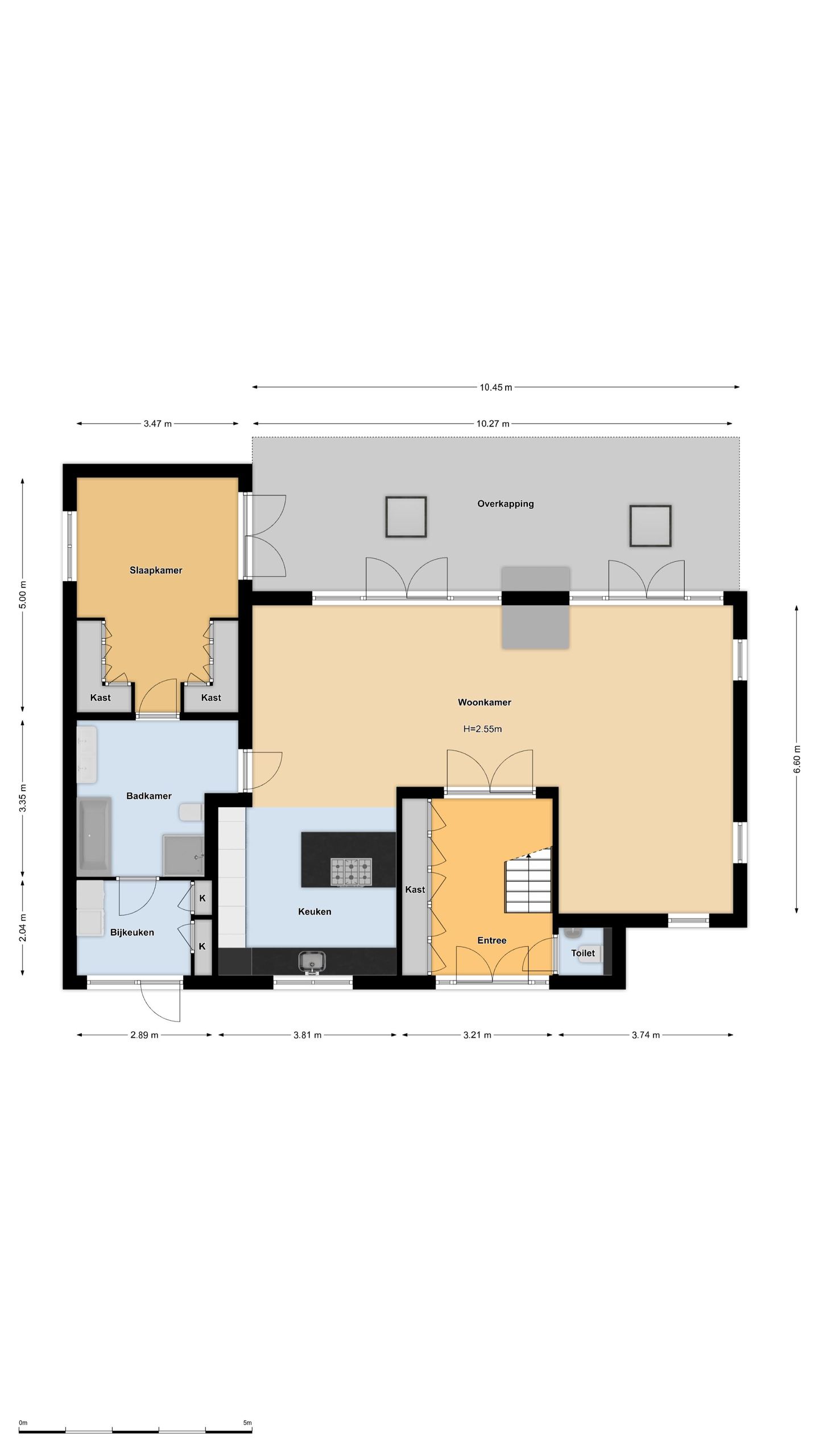 Foto 89 van Prins Hendriklaan 13