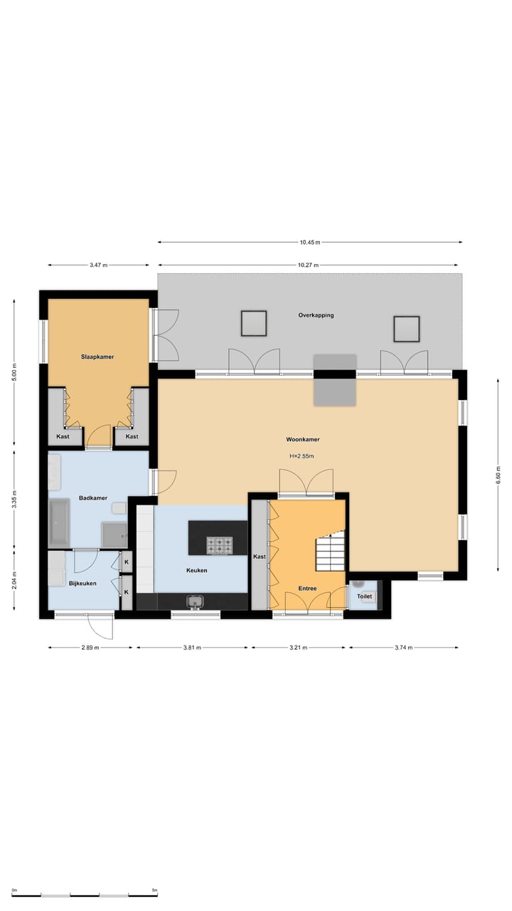 Foto 89 van Prins Hendriklaan 13