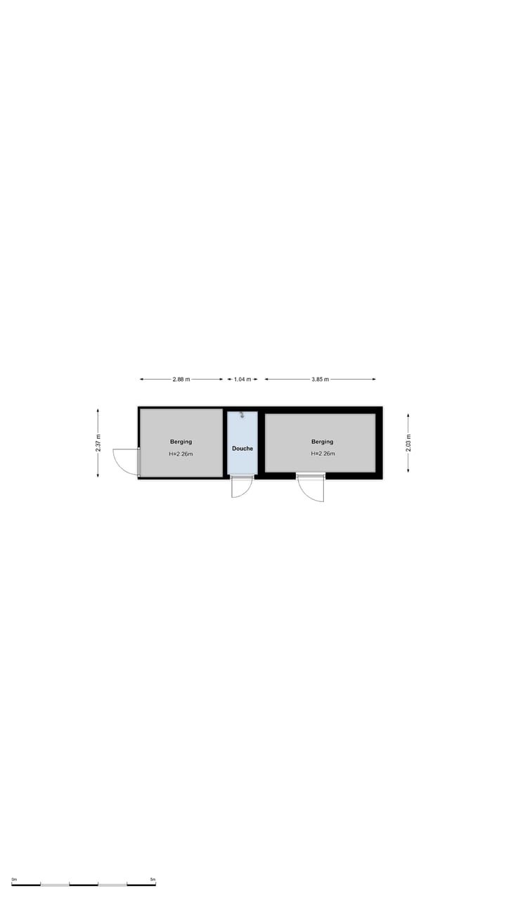 Foto 92 van Prins Hendriklaan 13