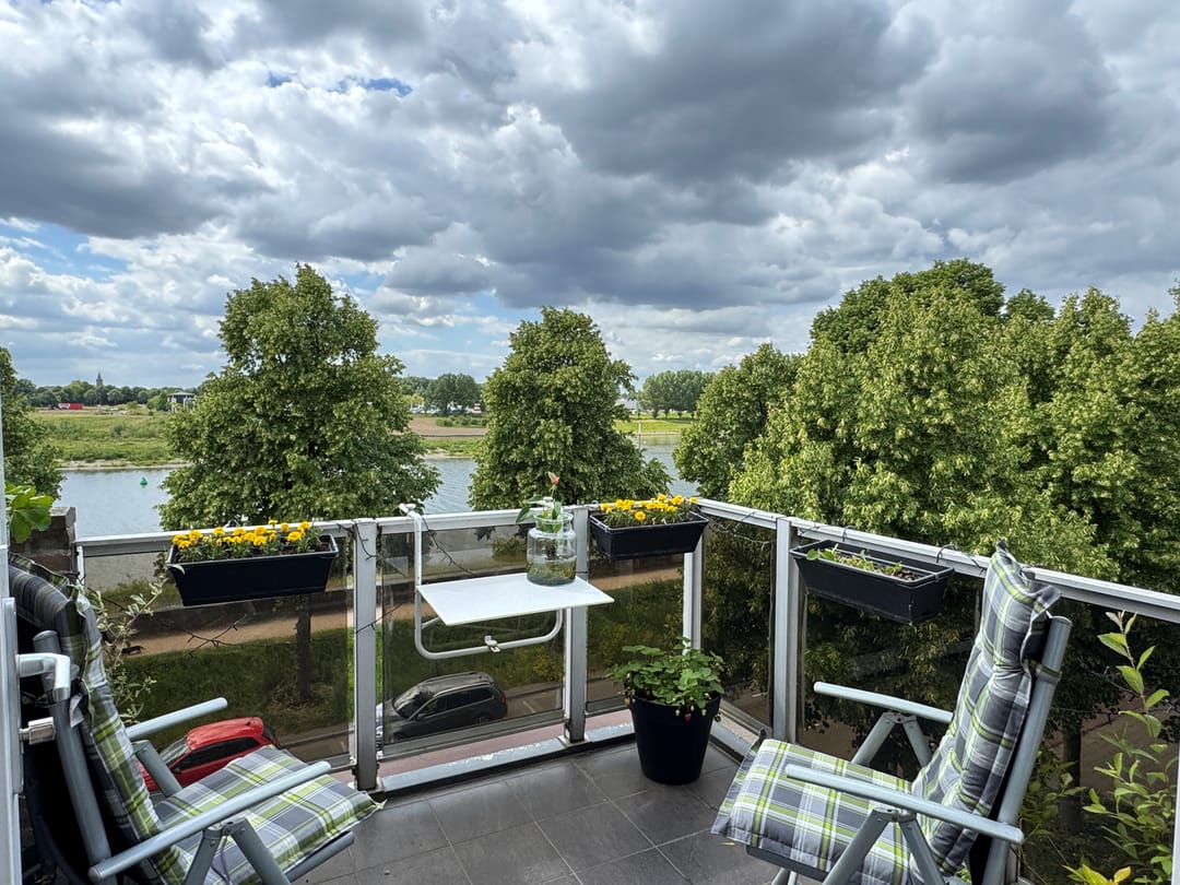 Foto 2 van Dokter Aletta Jacobsstraat 43