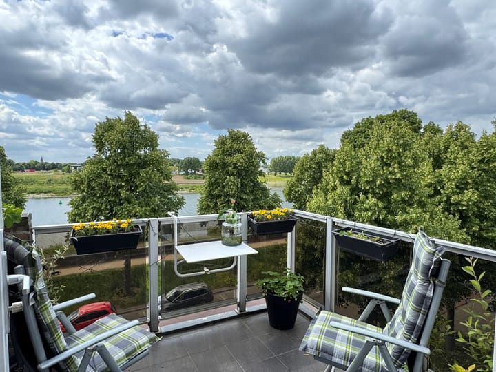 Foto 2 van Dokter Aletta Jacobsstraat 43