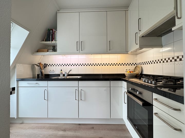 Foto 5 van Dokter Aletta Jacobsstraat 43