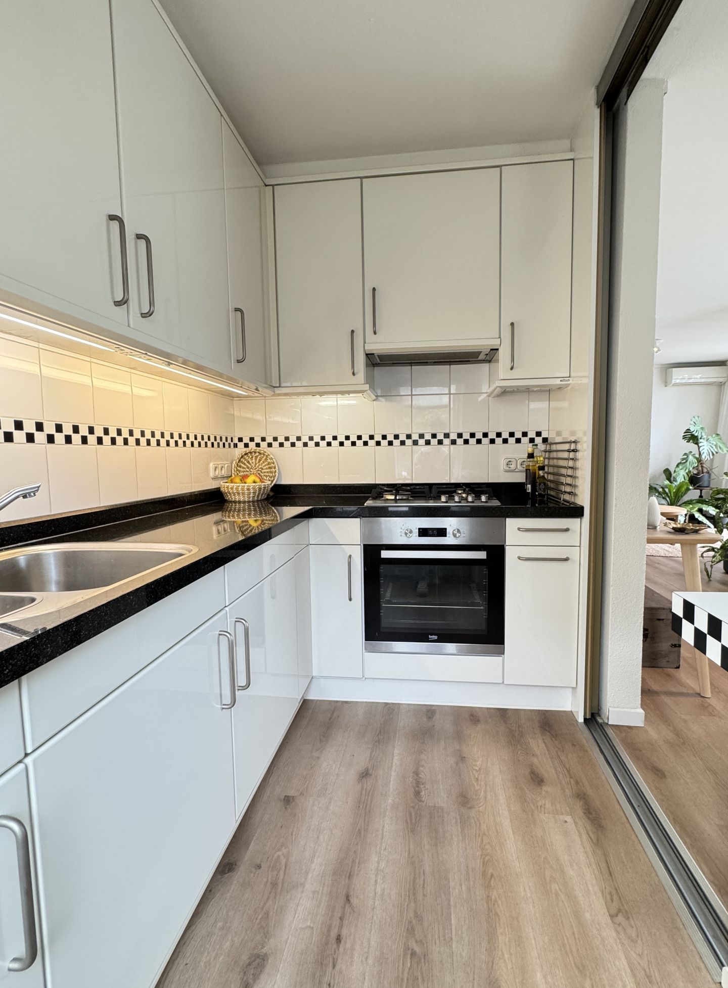 Foto 14 van Dokter Aletta Jacobsstraat 43