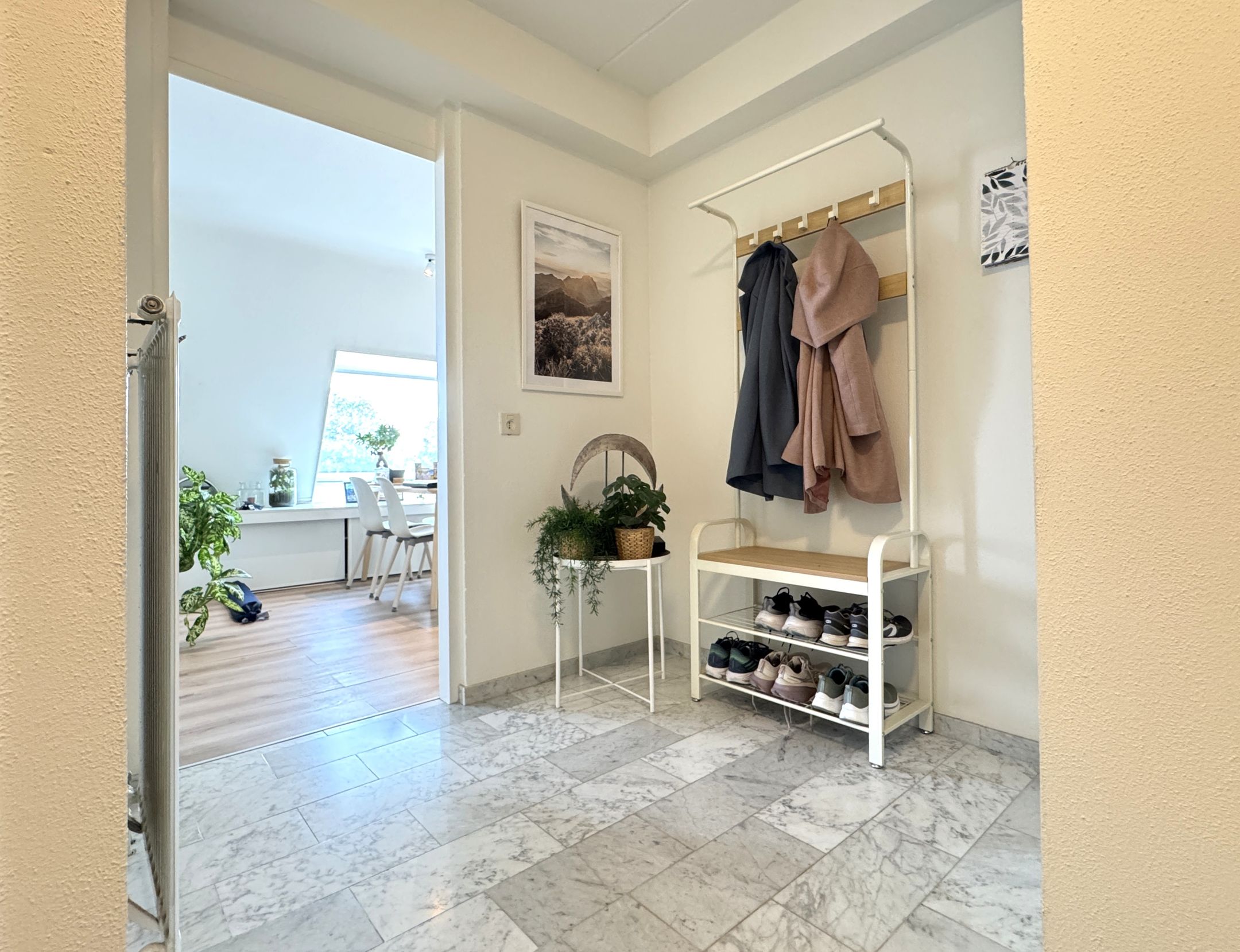 Foto 15 van Dokter Aletta Jacobsstraat 43