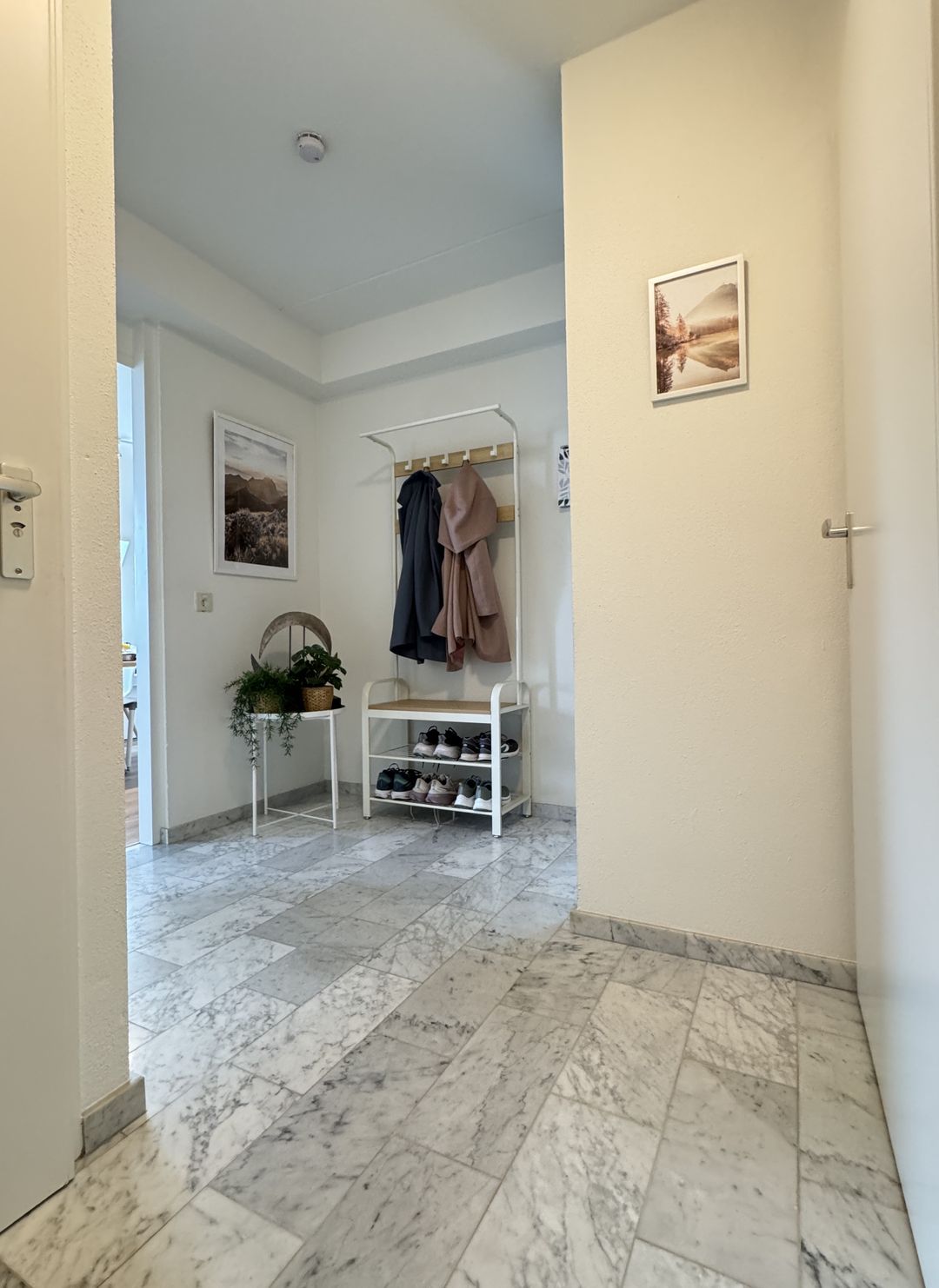 Foto 16 van Dokter Aletta Jacobsstraat 43