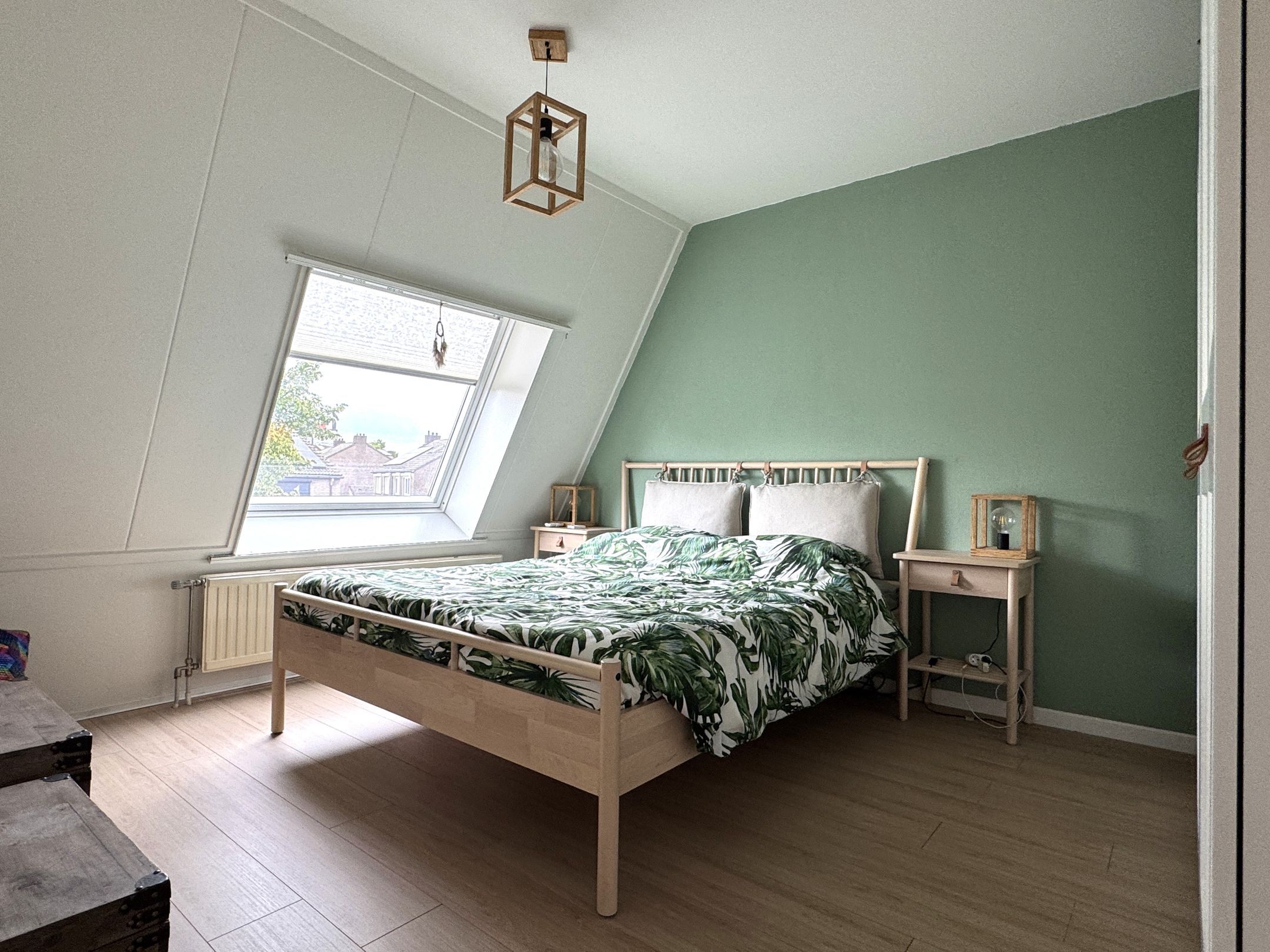 Foto 18 van Dokter Aletta Jacobsstraat 43