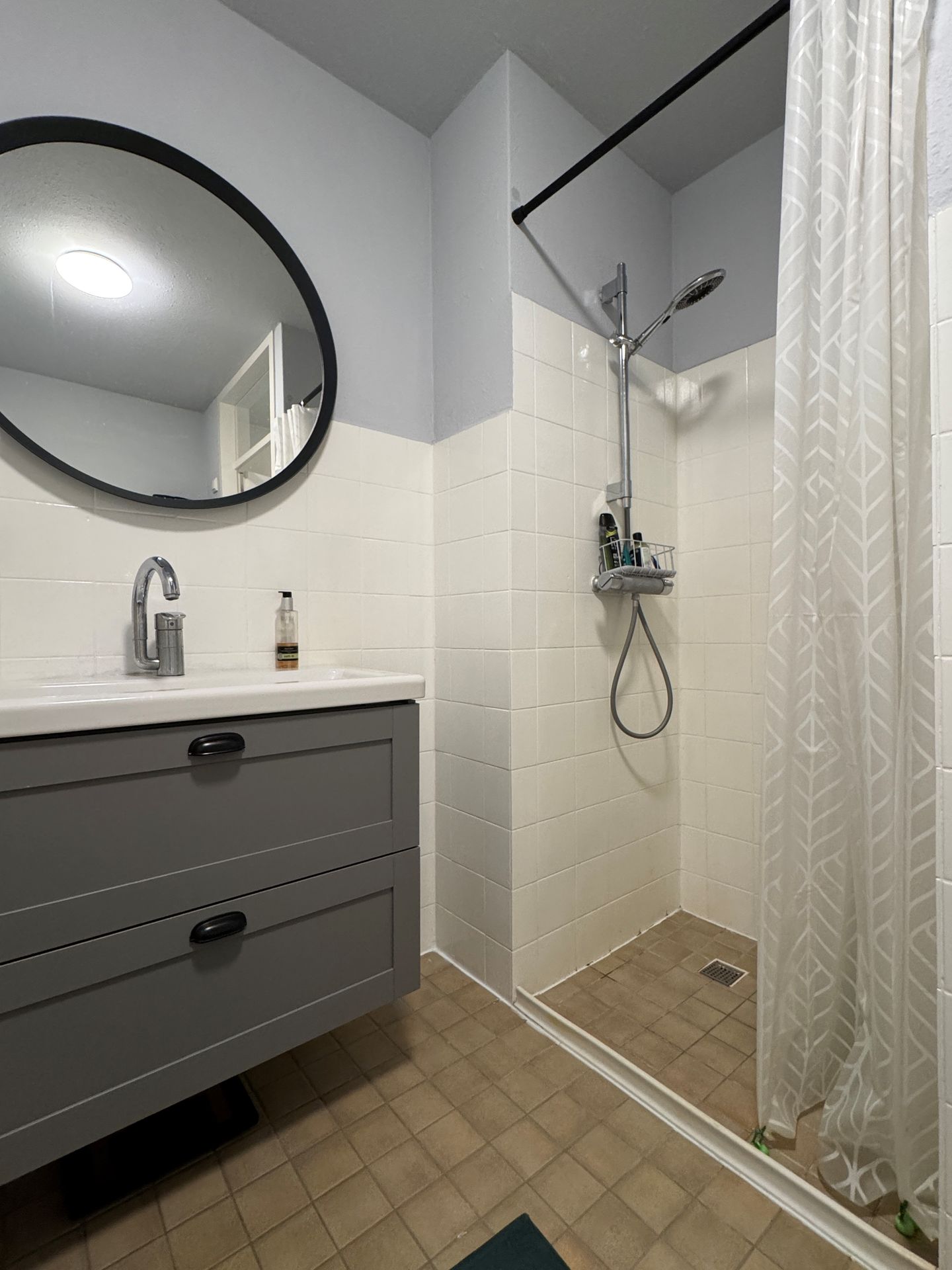 Foto 20 van Dokter Aletta Jacobsstraat 43