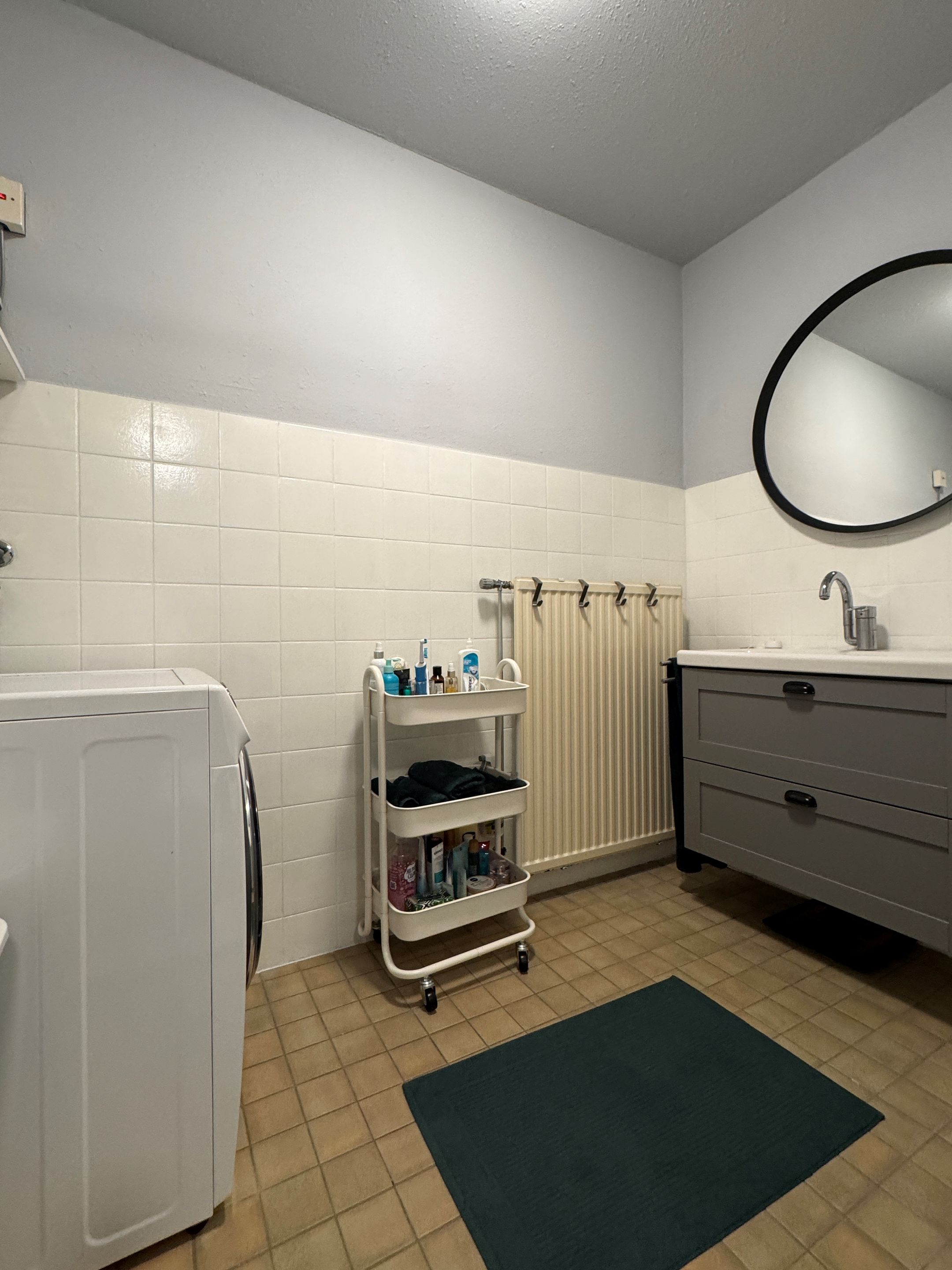 Foto 21 van Dokter Aletta Jacobsstraat 43