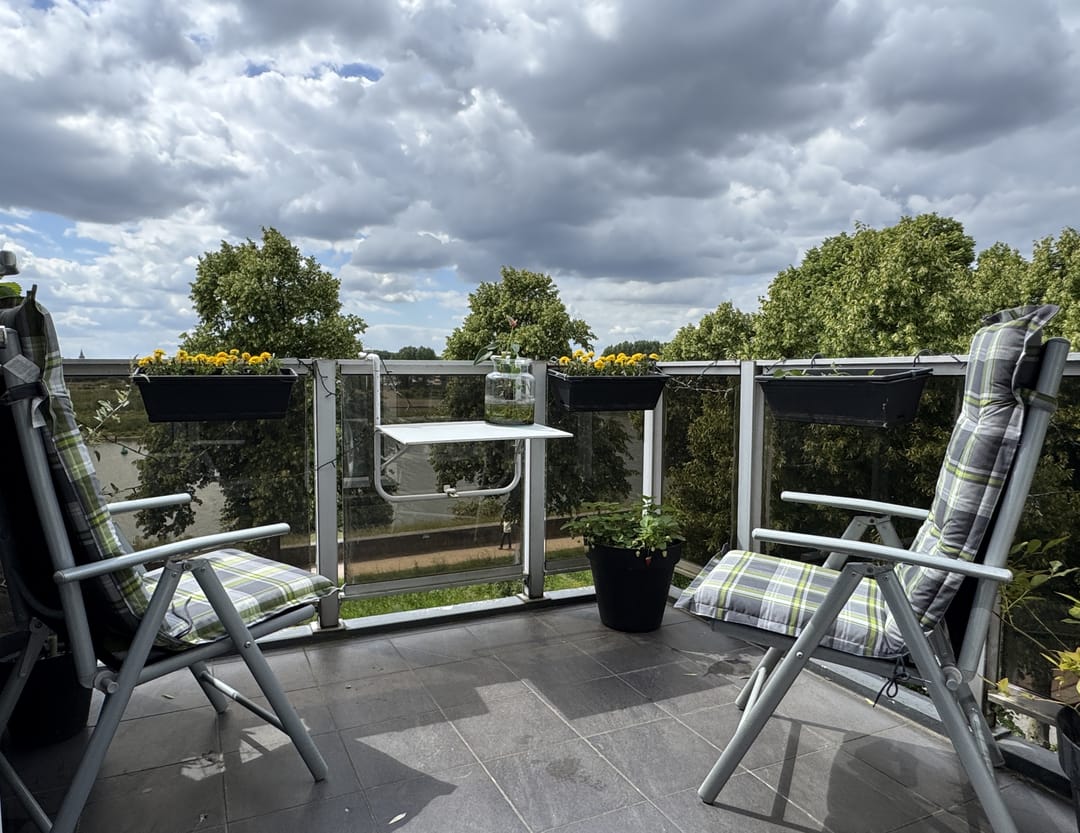 Foto 22 van Dokter Aletta Jacobsstraat 43