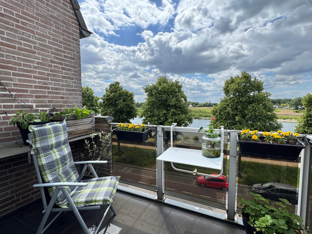 Foto 23 van Dokter Aletta Jacobsstraat 43