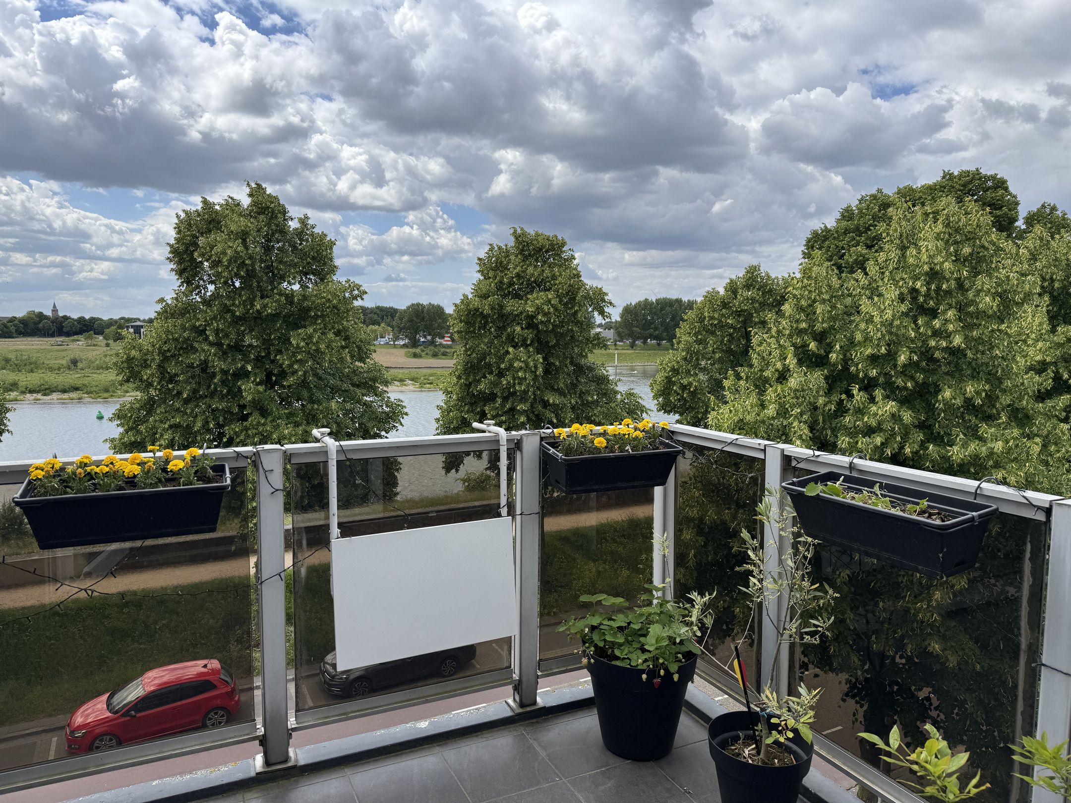 Foto 24 van Dokter Aletta Jacobsstraat 43