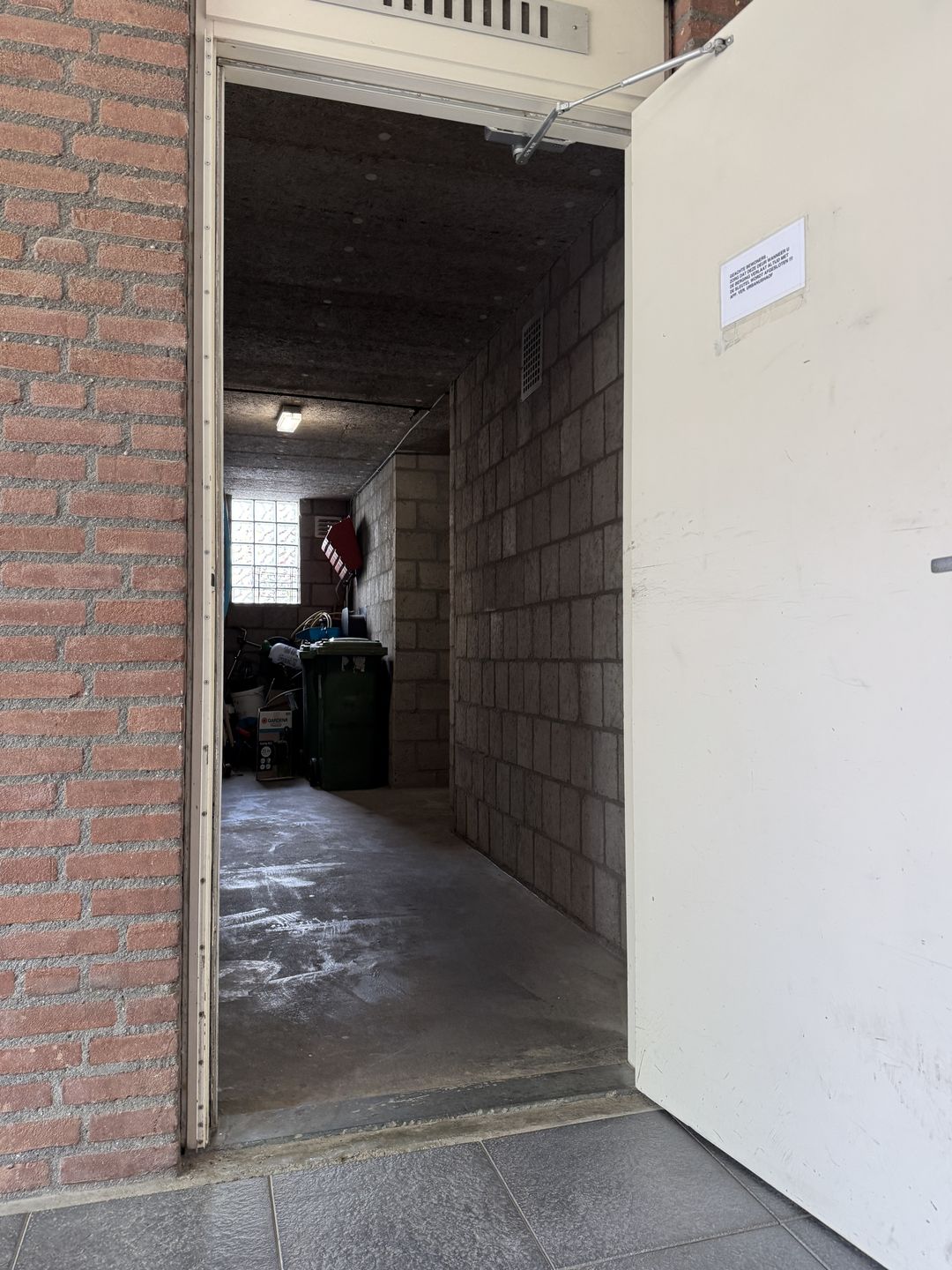 Foto 26 van Dokter Aletta Jacobsstraat 43