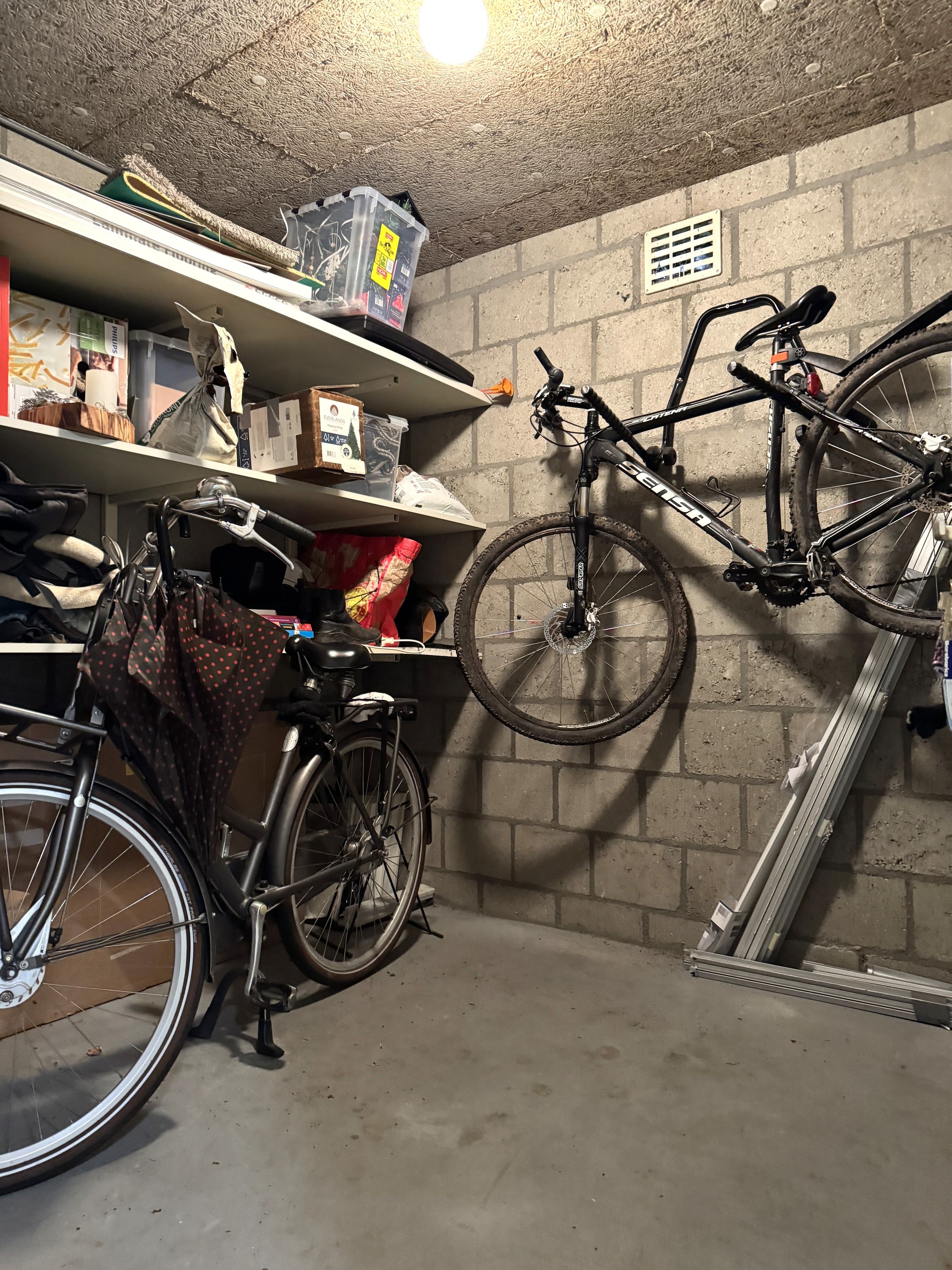 Foto 27 van Dokter Aletta Jacobsstraat 43