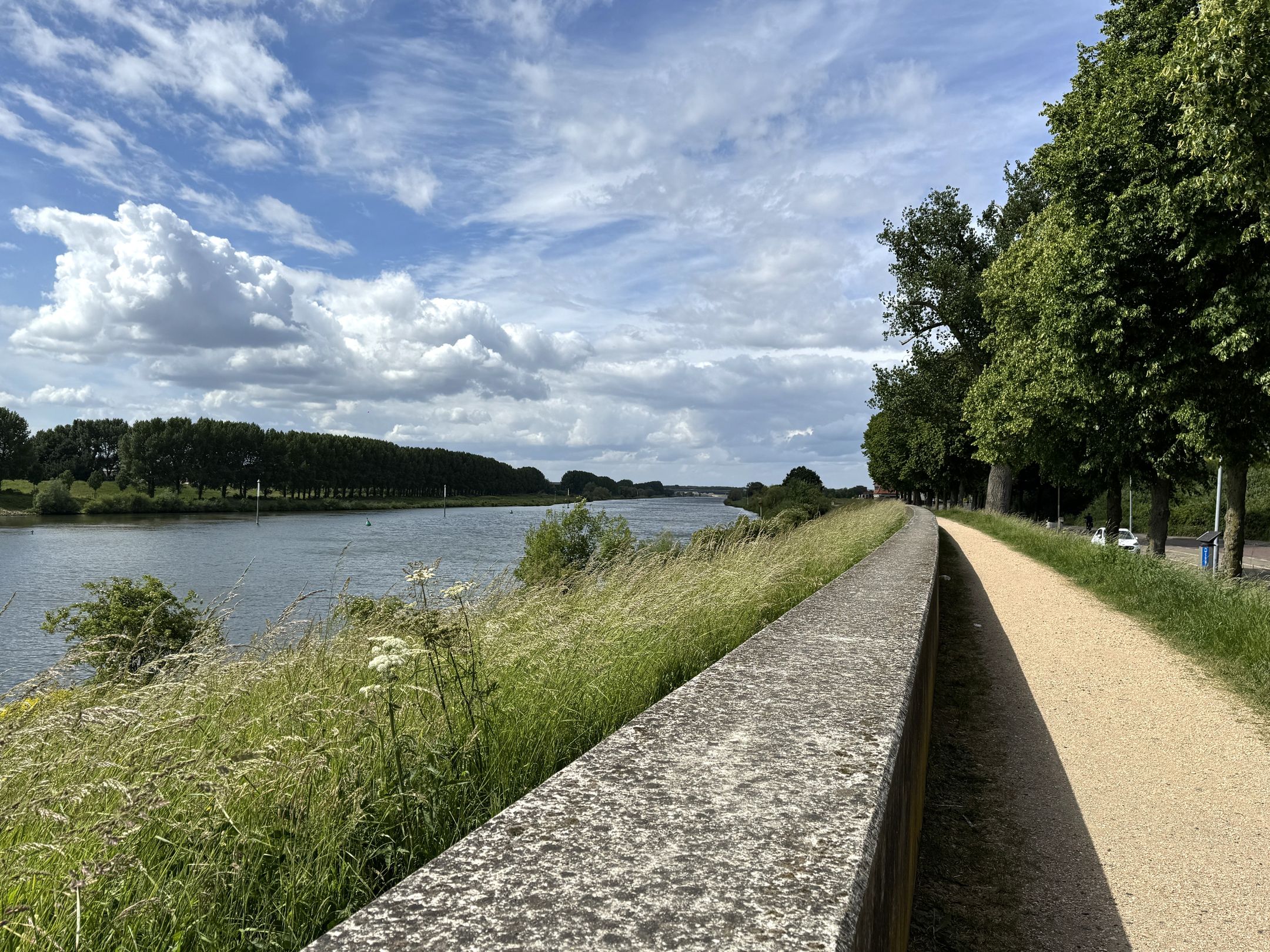 Foto 33 van Dokter Aletta Jacobsstraat 43