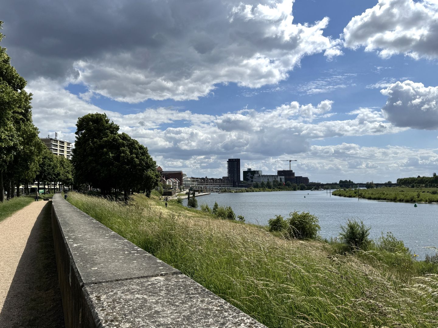 Foto 34 van Dokter Aletta Jacobsstraat 43