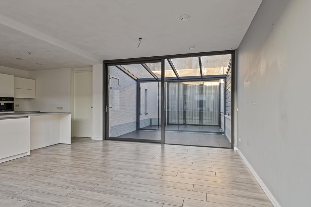 Foto 2 van Kruidenlaan 125