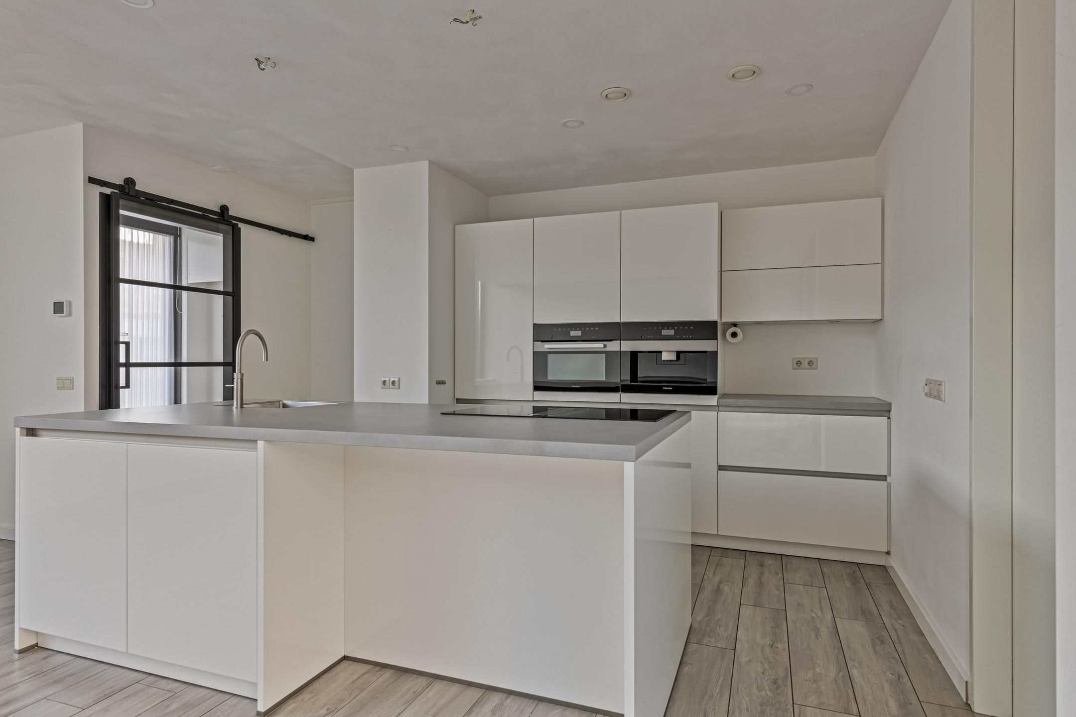 Foto 3 van Kruidenlaan 125