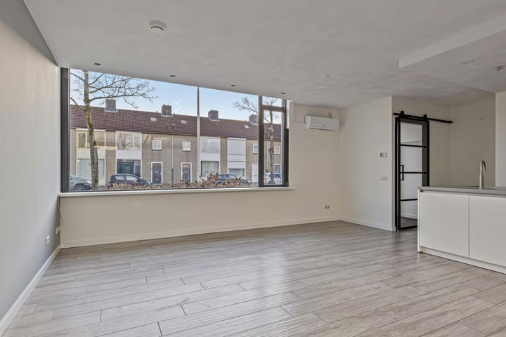 Foto 6 van Kruidenlaan 125