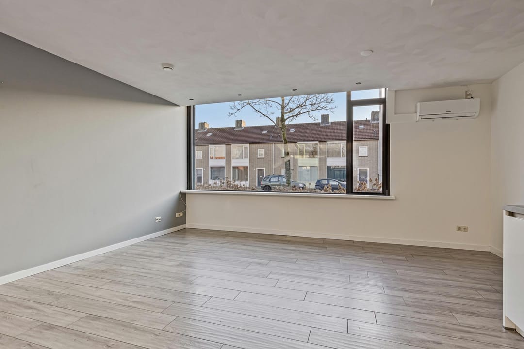 Foto 7 van Kruidenlaan 125