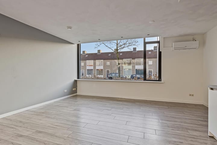 Foto 7 van Kruidenlaan 125