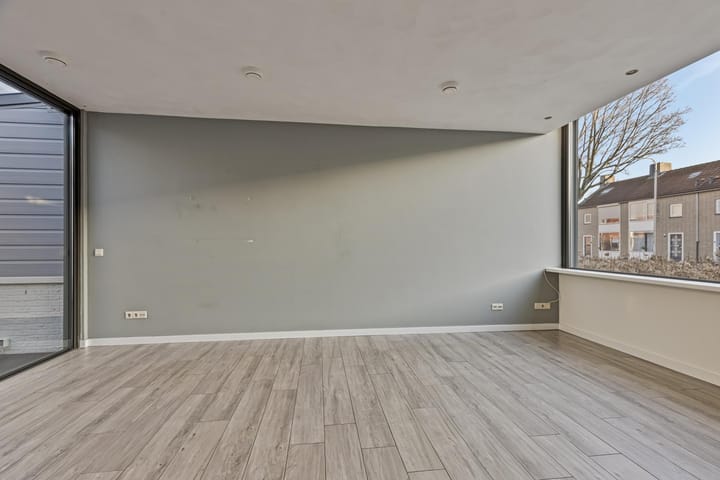 Foto 8 van Kruidenlaan 125