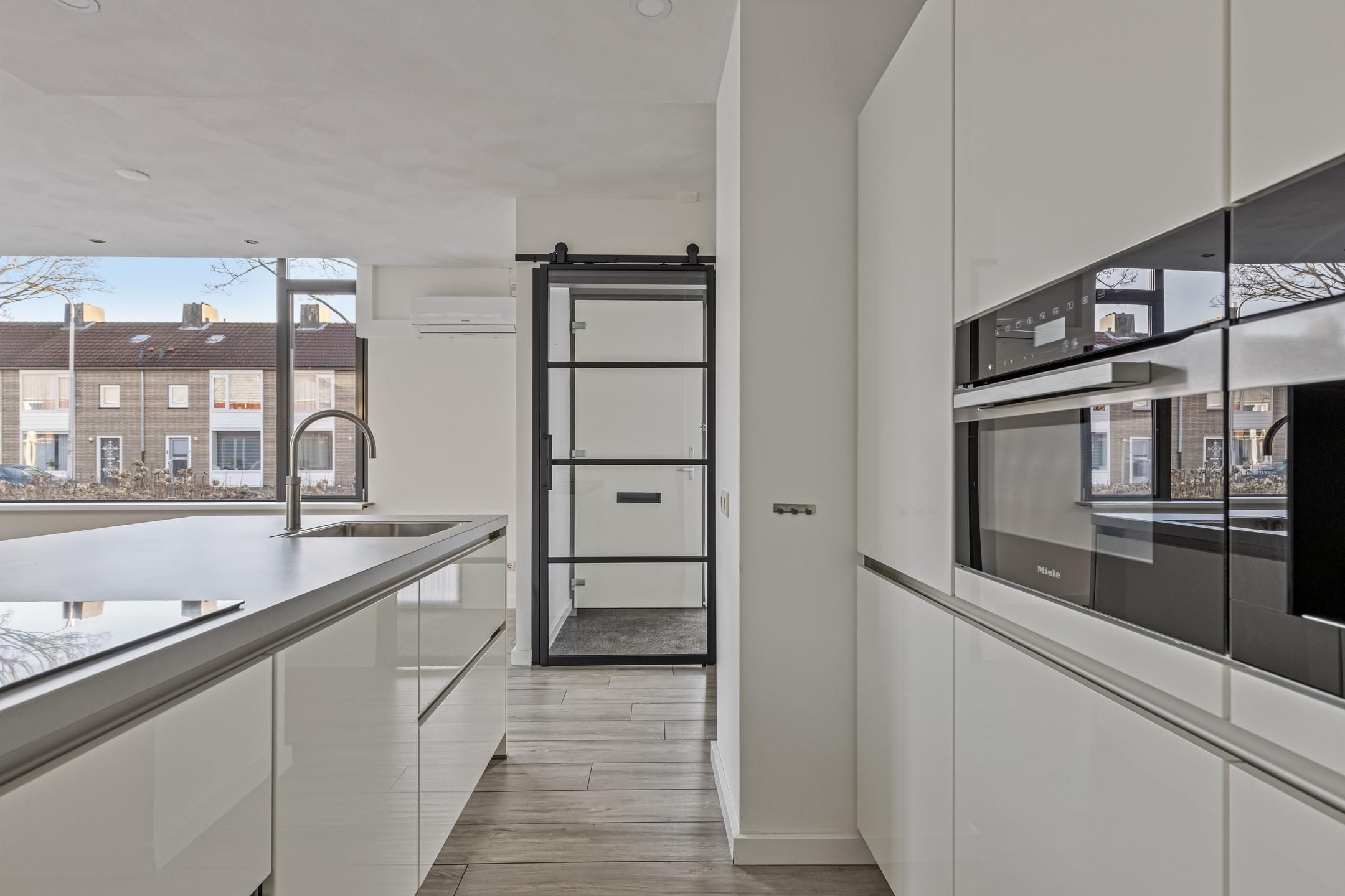 Foto 9 van Kruidenlaan 125