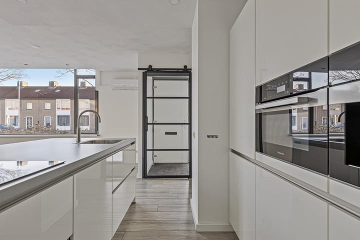 Foto 9 van Kruidenlaan 125