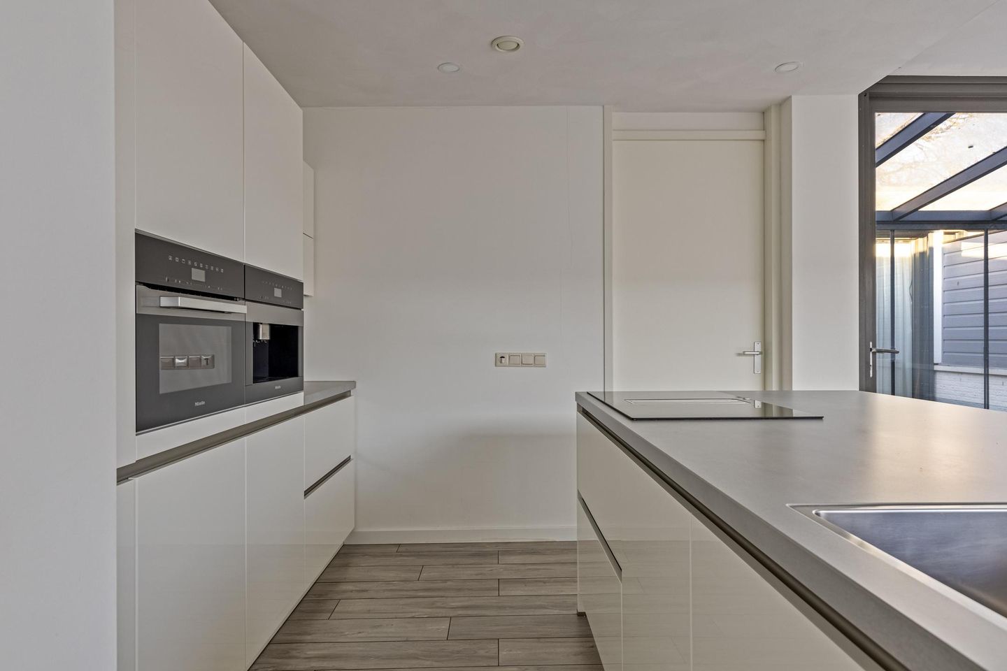 Foto 10 van Kruidenlaan 125