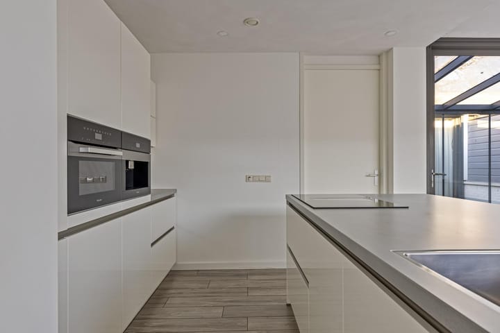 Foto 10 van Kruidenlaan 125