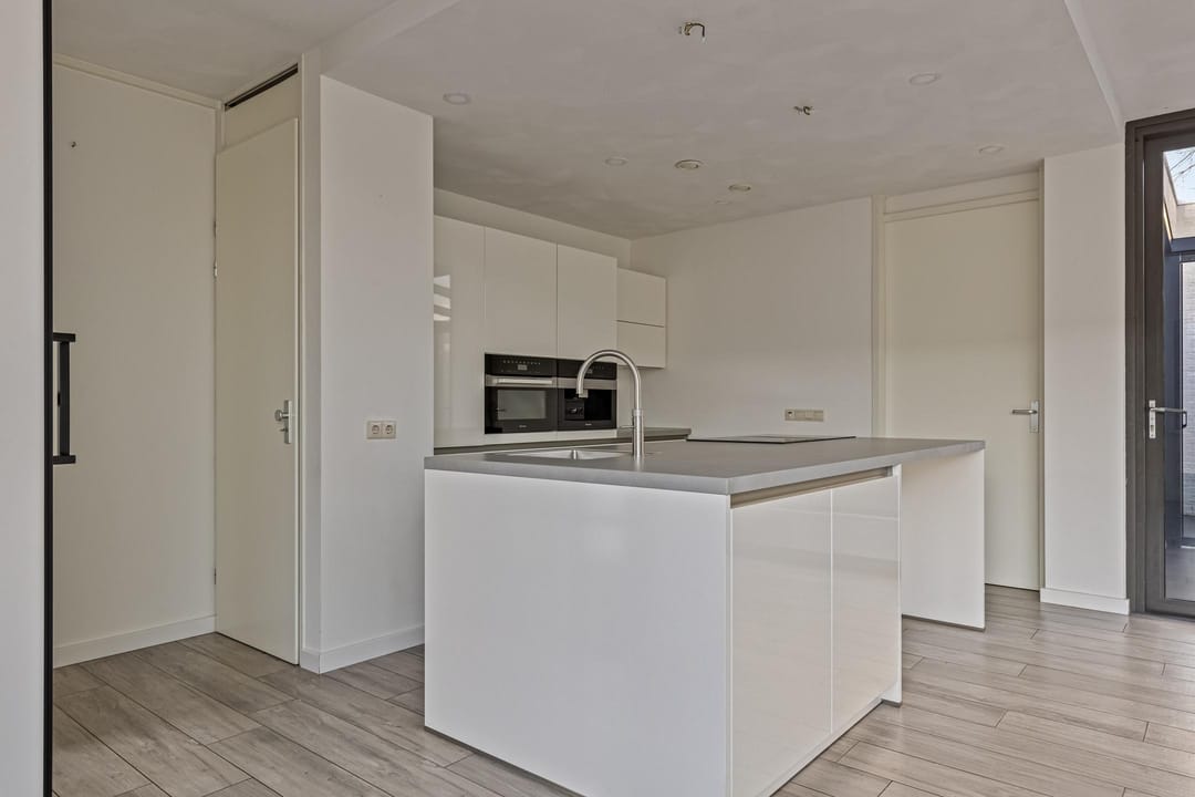 Foto 11 van Kruidenlaan 125