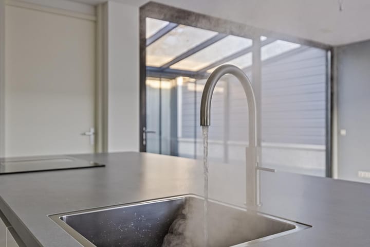 Foto 12 van Kruidenlaan 125