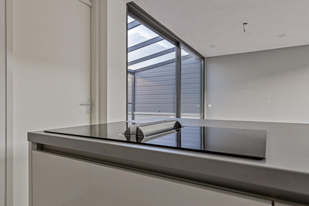 Foto 13 van Kruidenlaan 125