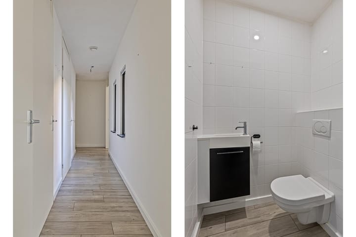 Foto 14 van Kruidenlaan 125