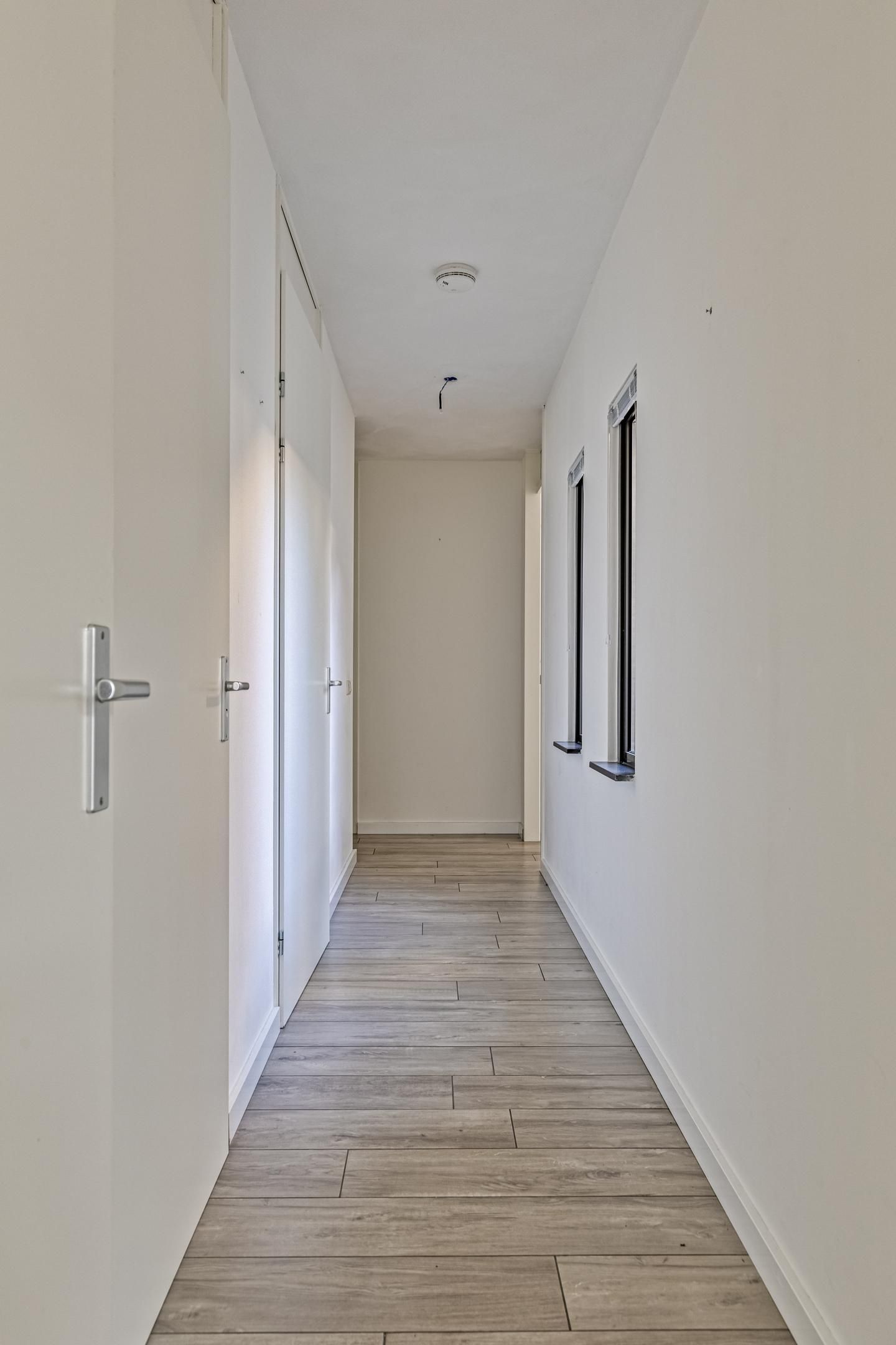 Foto 15 van Kruidenlaan 125