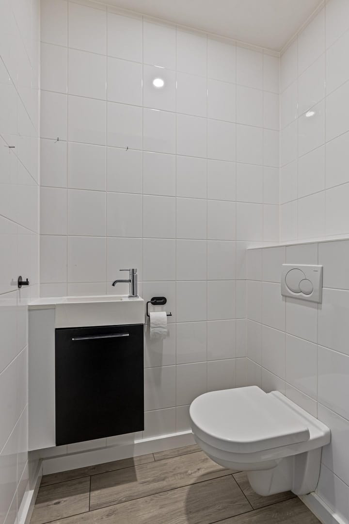 Foto 16 van Kruidenlaan 125